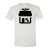 Softstyle T-Shirt Thumbnail