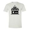 Softstyle T-Shirt Thumbnail