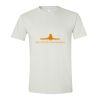 Softstyle T-Shirt Thumbnail