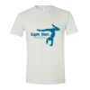 Softstyle T-Shirt Thumbnail