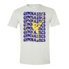 Softstyle T-Shirt Thumbnail