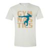Softstyle T-Shirt Thumbnail
