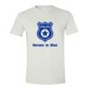 Softstyle T-Shirt Thumbnail