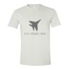 Softstyle T-Shirt Thumbnail