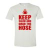 Softstyle T-Shirt Thumbnail