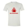 Softstyle T-Shirt Thumbnail