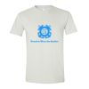 Softstyle T-Shirt Thumbnail