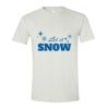 Softstyle T-Shirt Thumbnail