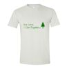 Softstyle T-Shirt Thumbnail