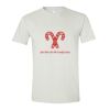 Softstyle T-Shirt Thumbnail
