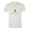 Softstyle T-Shirt Thumbnail