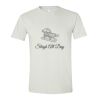 Softstyle T-Shirt Thumbnail