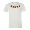 Softstyle T-Shirt Thumbnail