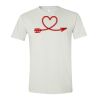 Softstyle T-Shirt Thumbnail