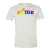 Softstyle T-Shirt Thumbnail