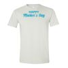 Softstyle T-Shirt Thumbnail
