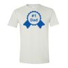Softstyle T-Shirt Thumbnail