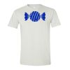 Softstyle T-Shirt Thumbnail