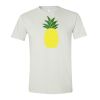 Softstyle T-Shirt Thumbnail