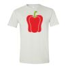 Softstyle T-Shirt Thumbnail