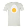 Softstyle T-Shirt Thumbnail