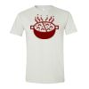 Softstyle T-Shirt Thumbnail