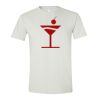 Softstyle T-Shirt Thumbnail