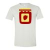 Softstyle T-Shirt Thumbnail