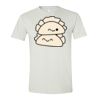 Softstyle T-Shirt Thumbnail