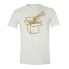 Softstyle T-Shirt Thumbnail