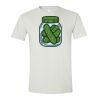 Softstyle T-Shirt Thumbnail