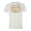 Softstyle T-Shirt Thumbnail