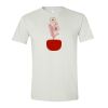 Softstyle T-Shirt Thumbnail