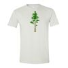 Softstyle T-Shirt Thumbnail