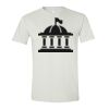 Softstyle T-Shirt Thumbnail