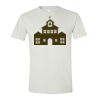 Softstyle T-Shirt Thumbnail