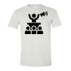 Softstyle T-Shirt Thumbnail