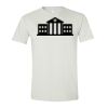 Softstyle T-Shirt Thumbnail