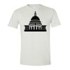 Softstyle T-Shirt Thumbnail