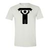 Softstyle T-Shirt Thumbnail