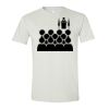 Softstyle T-Shirt Thumbnail