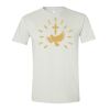 Softstyle T-Shirt Thumbnail