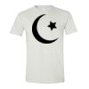 Softstyle T-Shirt Thumbnail