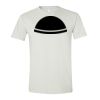 Softstyle T-Shirt Thumbnail