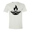 Softstyle T-Shirt Thumbnail