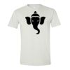 Softstyle T-Shirt Thumbnail