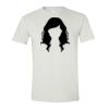 Softstyle T-Shirt Thumbnail