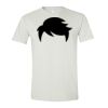 Softstyle T-Shirt Thumbnail