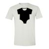 Softstyle T-Shirt Thumbnail