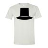 Softstyle T-Shirt Thumbnail